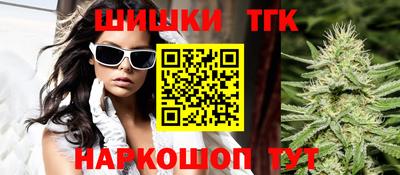 СК Донецк