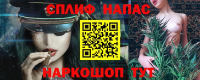 ешки Донской