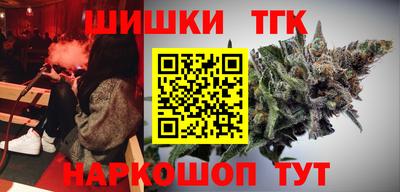 герыч Дубна