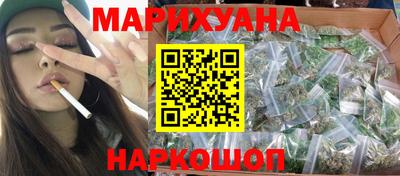 ешки Донской