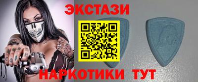 герыч Дубна