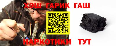 СК Донецк