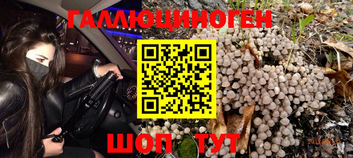 Псилоцибиновые грибы ЛСД Набережные Челны